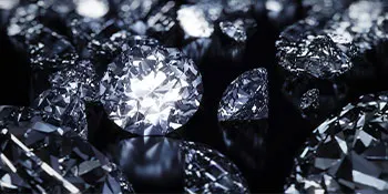 Photo of Diamonds and Loose Gems