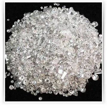 Photo of Diamond and Gems to buy or sell